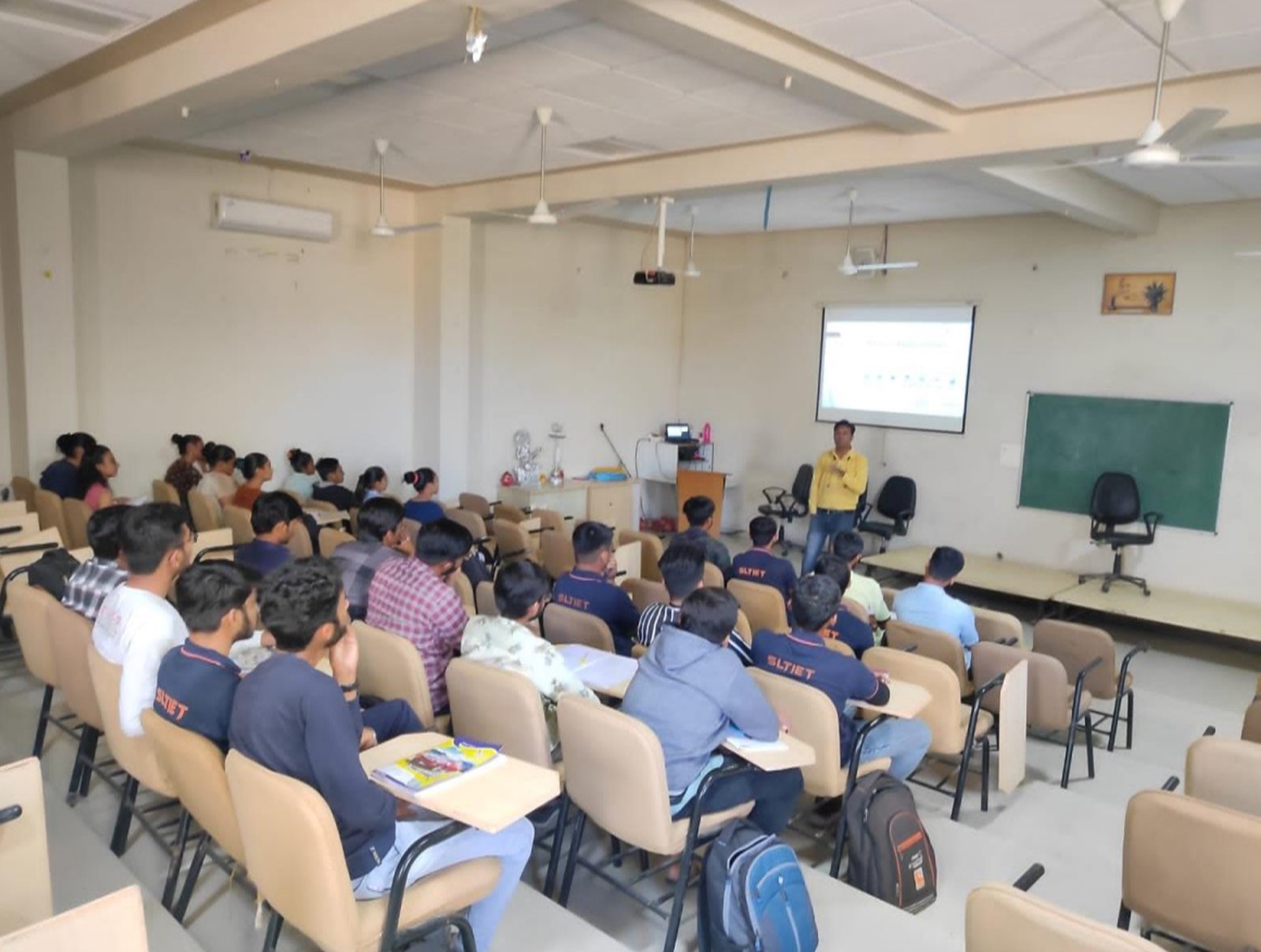 CSE1.jpg